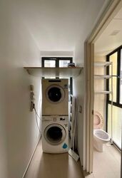 Residences At 338A (D9), Apartment #561190461